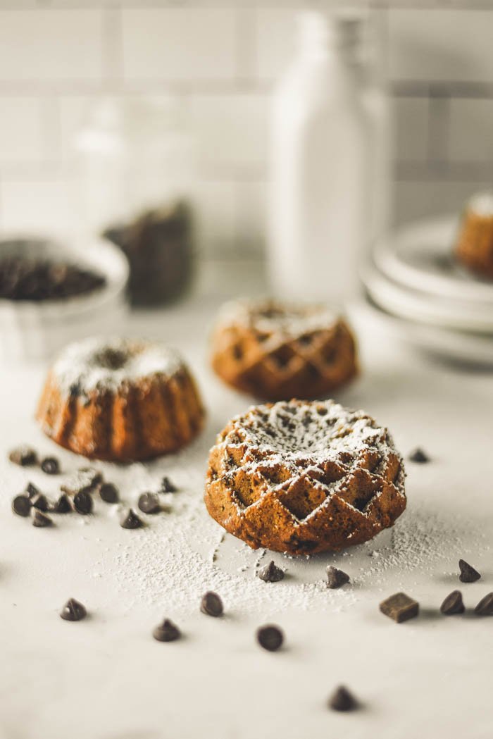 Mini Chocolate Chip Bundt Cakes VeganGF1.jpg