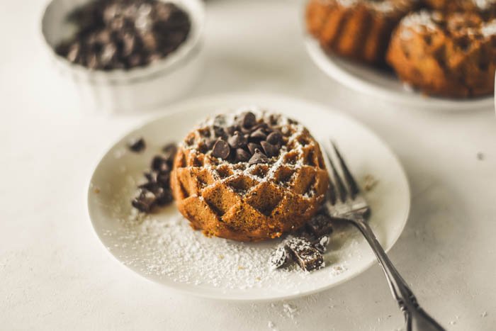 Mini Chocolate Chip Bundt Cakes VeganGF4.jpg