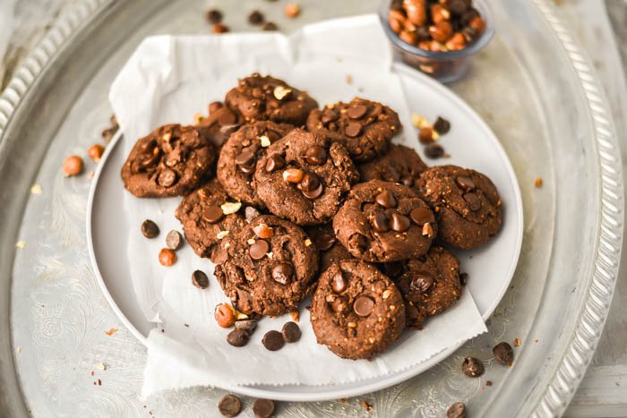 Double Chocolate Chip Hazelnut Cookies VeganGF3.jpg