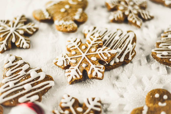 Soft Baked Gingerbread Cookies Vegan 8.jpg