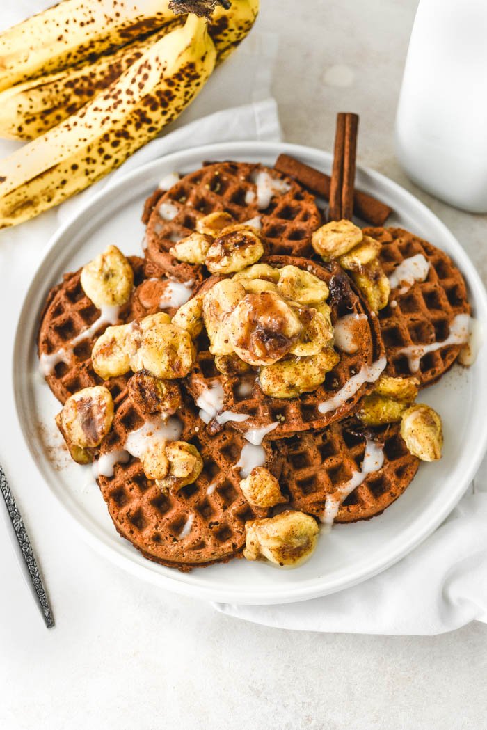 Cinnamon Banana Waffles VeganGF3.jpg