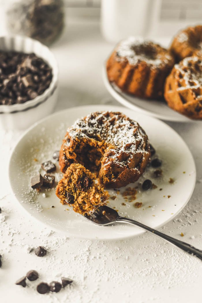 Mini Chocolate Chip Bundt Cakes VeganGF3.jpg