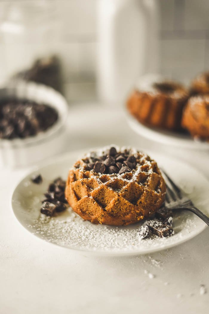 Mini Chocolate Chip Bundt Cakes VeganGF12.jpg