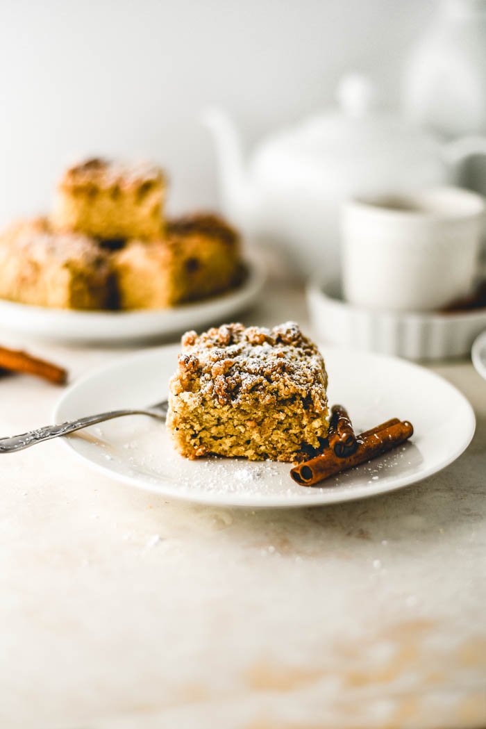 Simple Cinnamon Crumb Cake VeganGFp 2.jpg