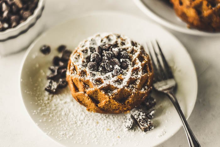 Mini Chocolate Chip Bundt Cakes VeganGlutenFree8.jpg