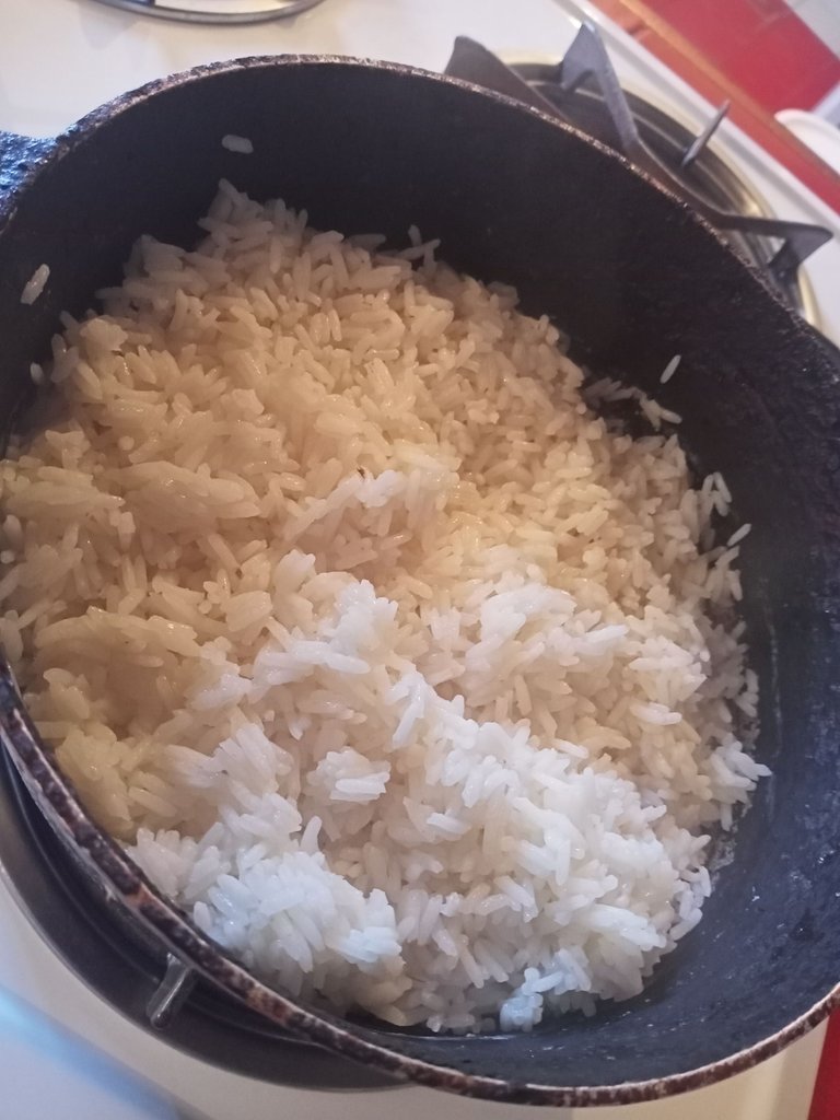 ARROZ.jpg