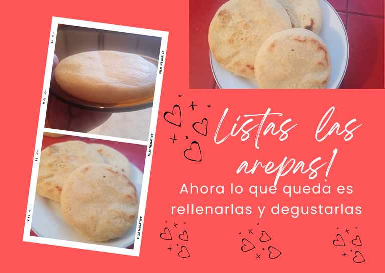 AREPAS LISTAS.png