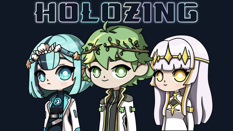 holozingCharacters.png