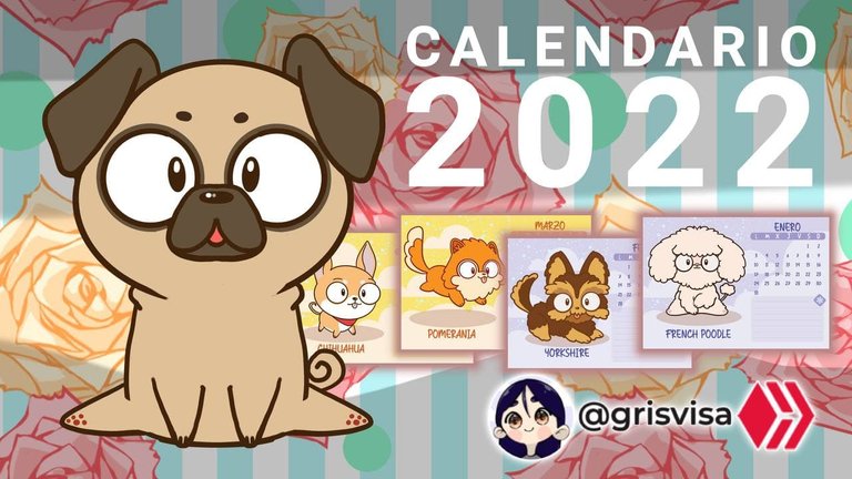 calendario2022cover.jpg