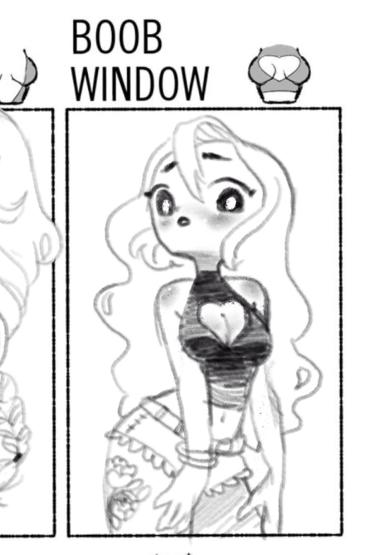 3boobwindow.PNG