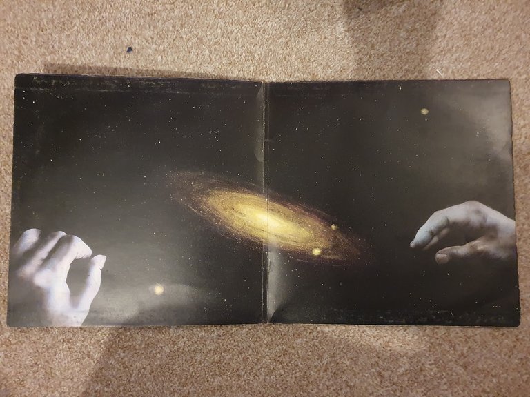 20211214_165914.jpeg