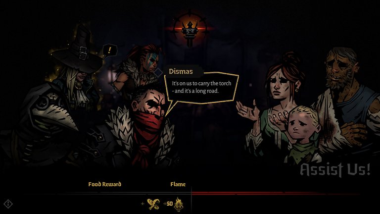 darkest-dungeon-21.jpg