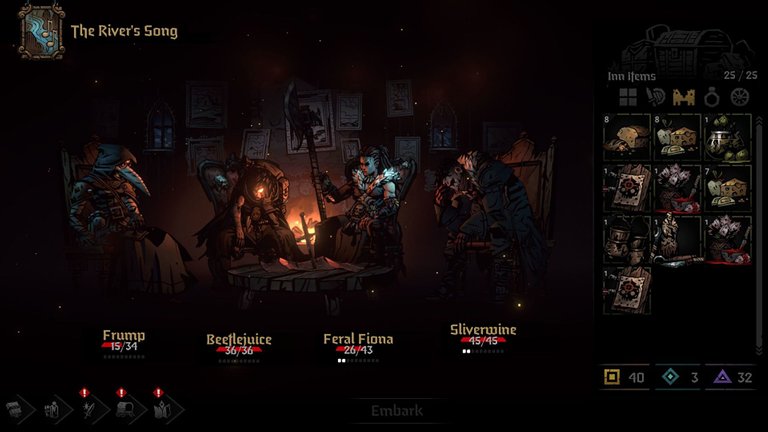 darkest-dungeon-2-review-13.jpg