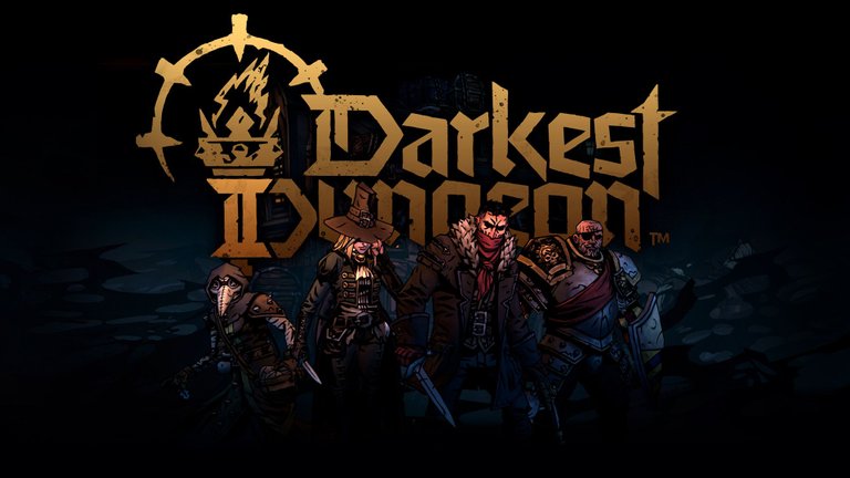 Darkest-Dungeon-2-Characters.jpg