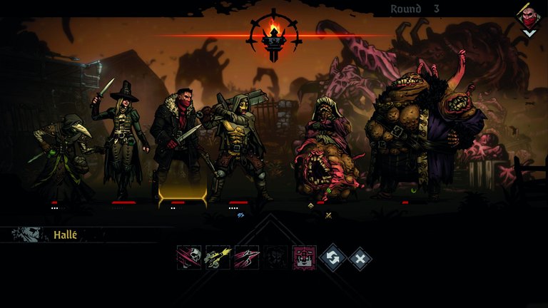 darkest-dungeon-ii-pc-game-epic-games-wallpaper-1.jpg