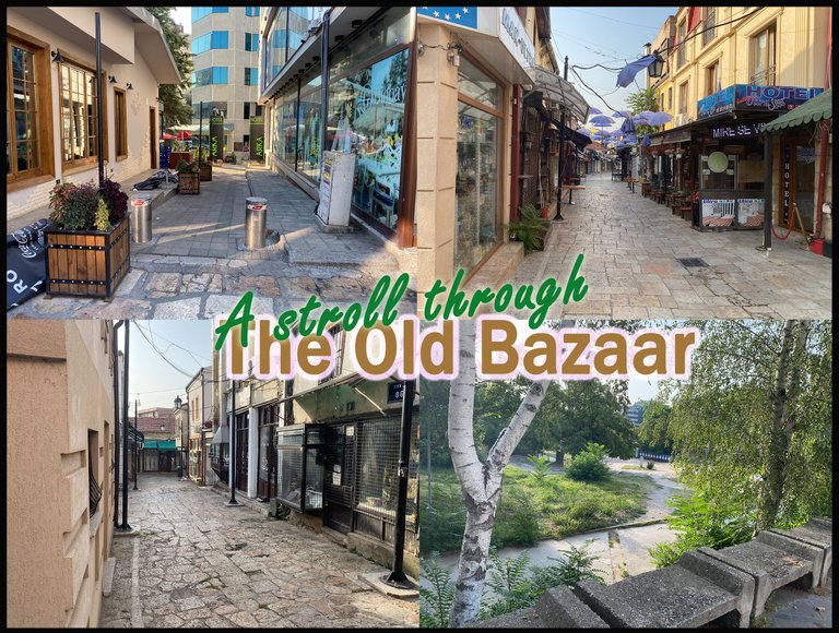 Old Bazaar.png