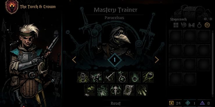 Darkest-Dungeon-2-Como-hacer-un-medico-de-la-plaga.5.jpeg