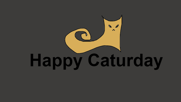 happy caturday.png