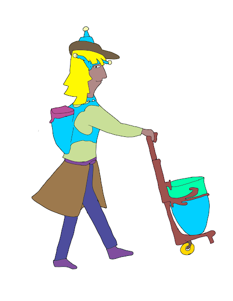 image.png