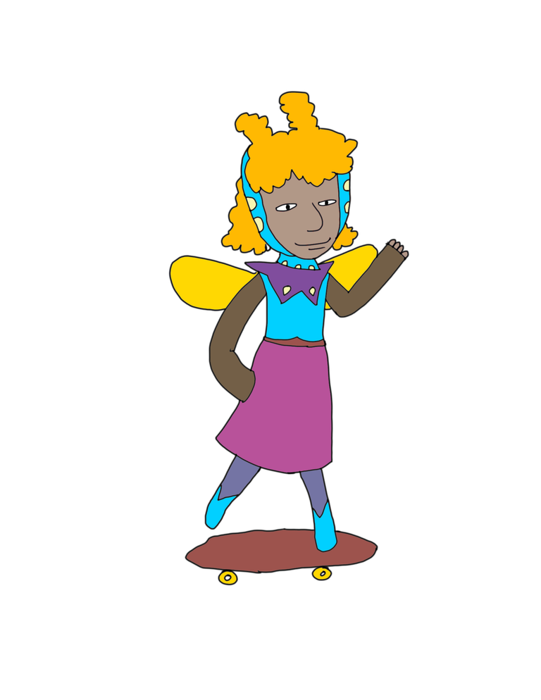 62EF5E4B-41A6-4280-BB43-B57CAAE18F0F.png