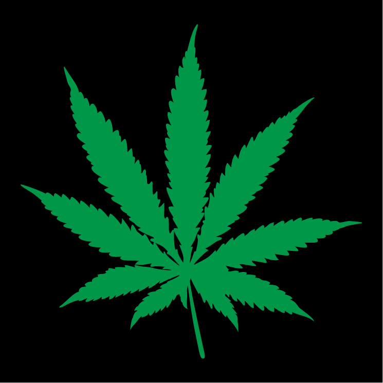 marijuana-leaf-icon-png-6.jpg