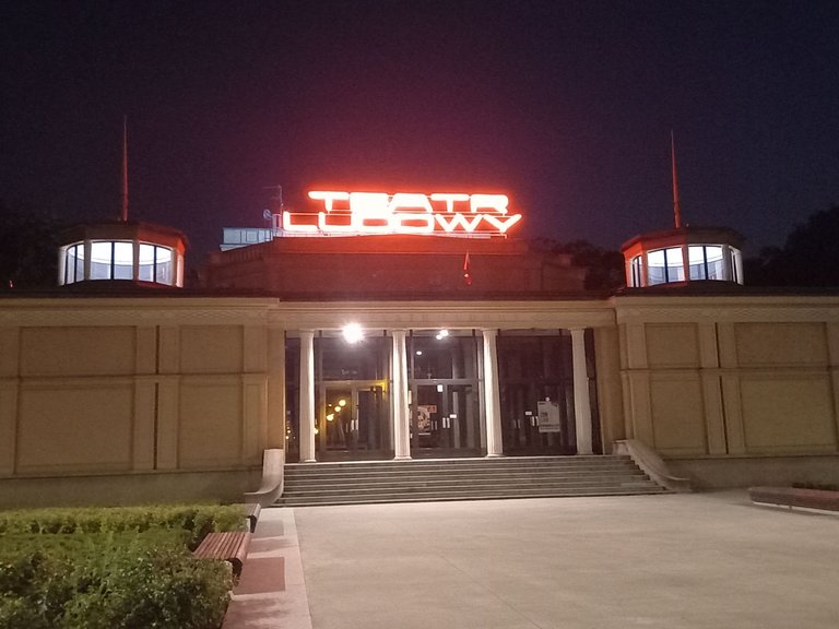 20220816_210646.jpg