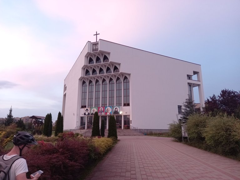 20220816_200149.jpg