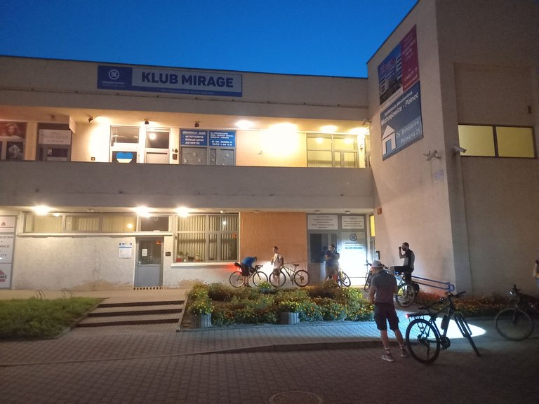 20220816_204606.jpg