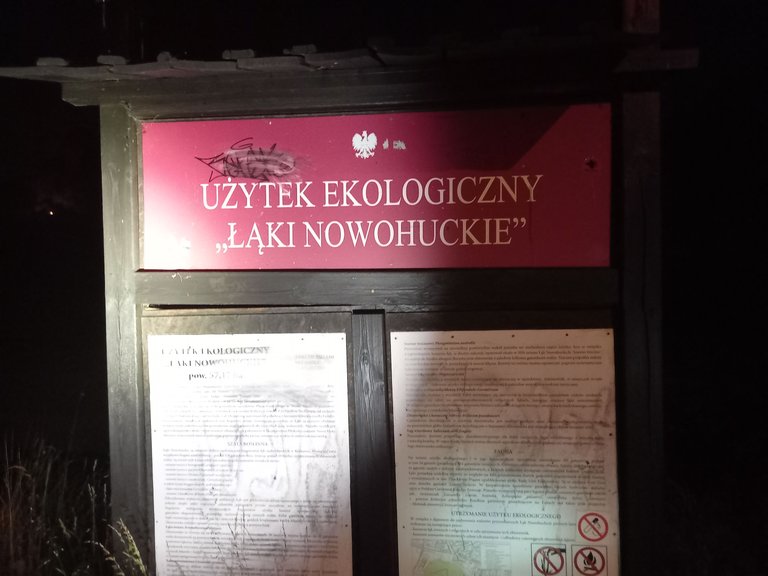 20220816_213211.jpg