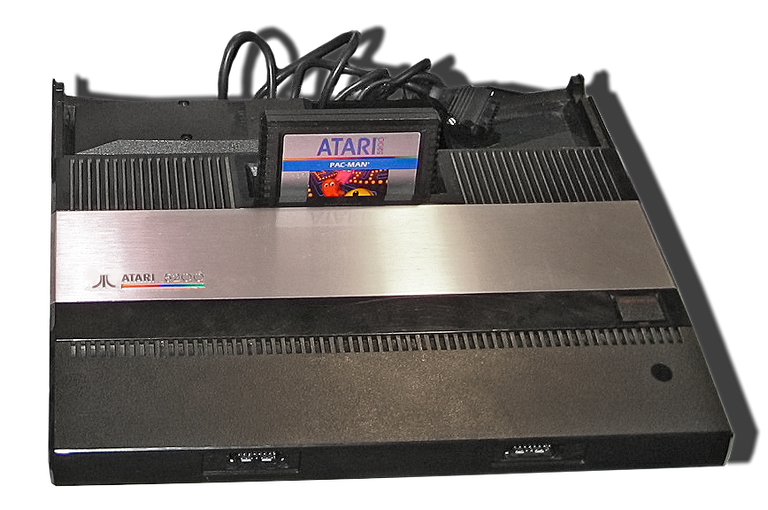 Atari_5200.png