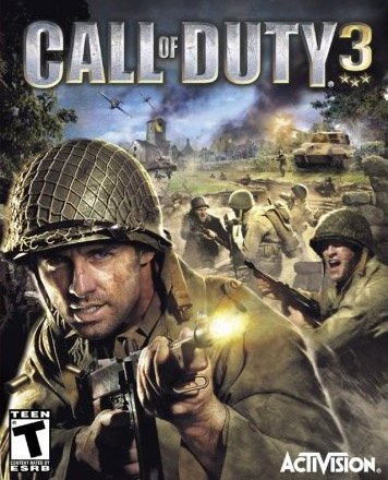 Cover_COD3.jpg