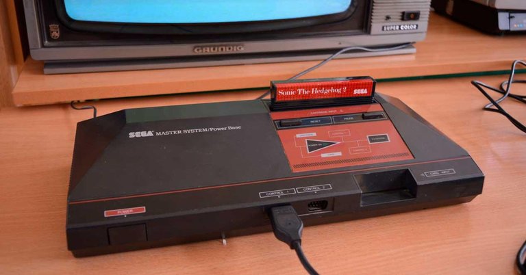 Sega-Master-System.jpg