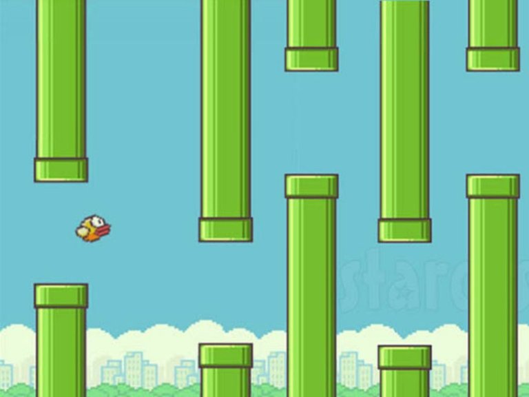 flappy-bird-1024x768.jpg