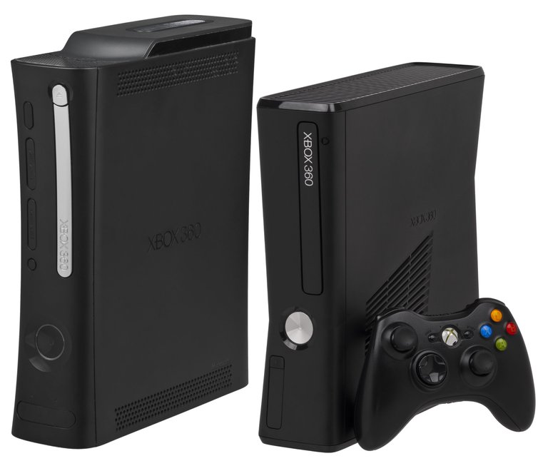 Xbox-360-Consoles-Infobox.png