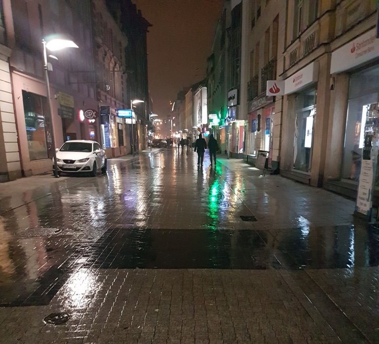 poznań.jpg