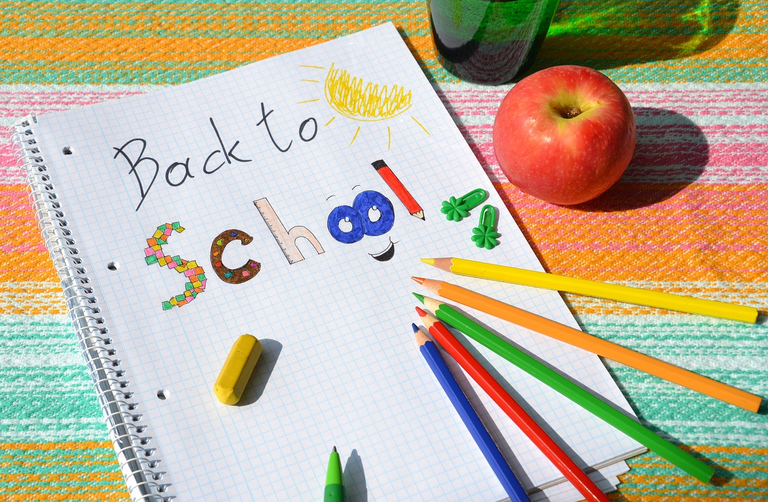 image from https://pixabay.com/pl/photos/szko%C5%82a-back-to-school-4398499/