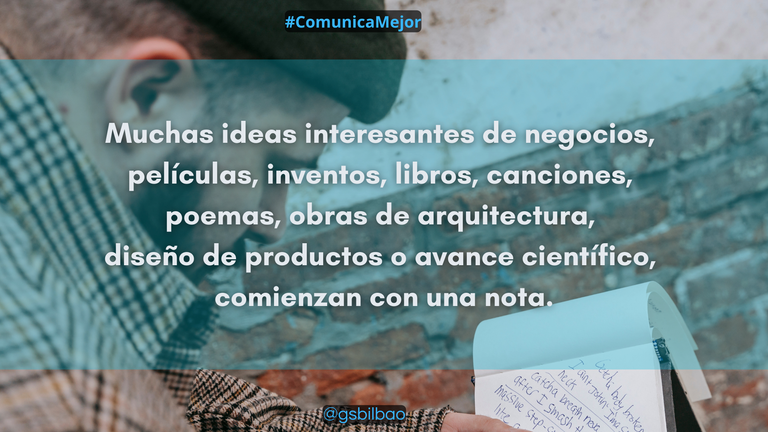 Muchas ideas comienza con una nota_gsbilbao.png