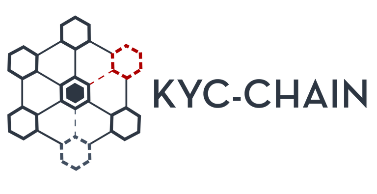 KYC-Chain.png