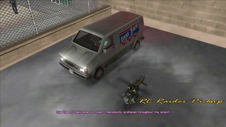 gta-vc-screenshot-5.jpg