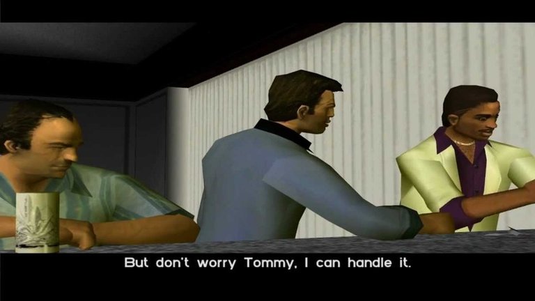 gta-vc-screenshot-3.jpg