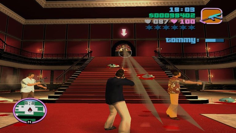 gta-vc-screenshot-7.jpg