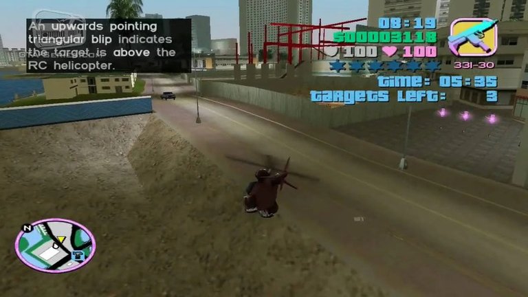 gta-vc-screenshot-6.jpg