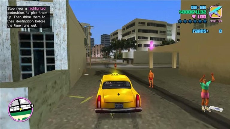 gta-vc-screenshot-9.jpg