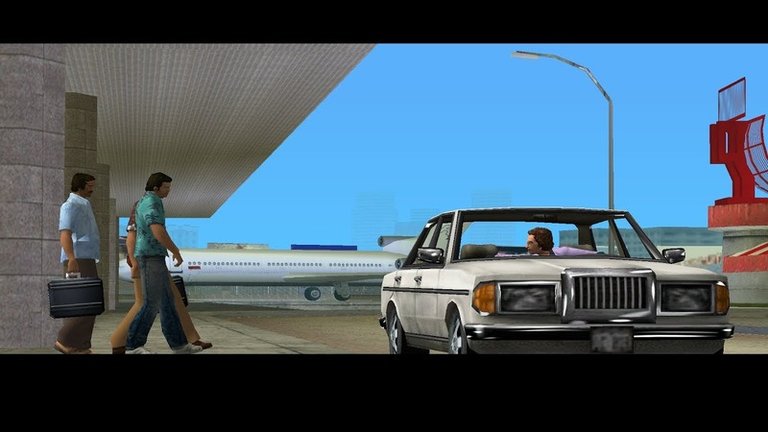 gta-vc-screenshot-1.jpg