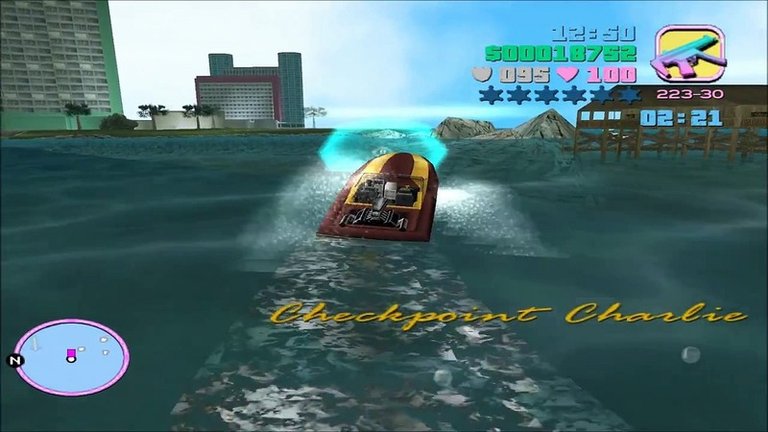 gta-vc-screenshot-8.jpg