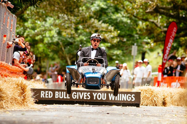 RedBullBillyCartSydney2015gastontrussi_151115_000364.jpg