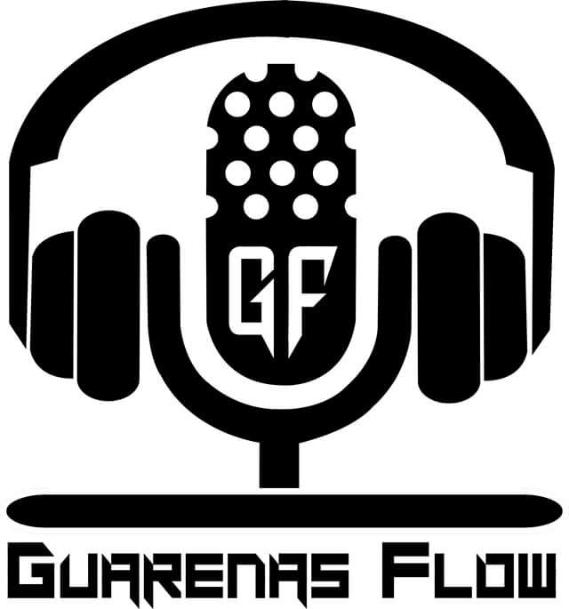 GF LOGO.jpg