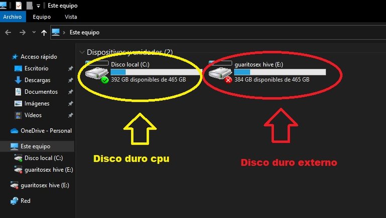 disco duro pc.jpg