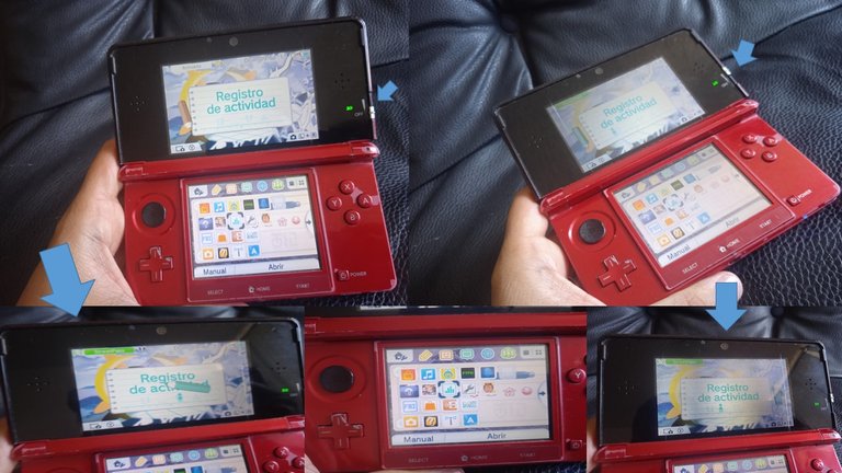 foto del 3ds 4 .jpg