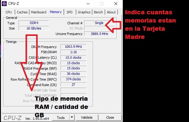 memoria RAM.jpg